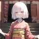 あるぱか元帥