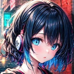 K's A bioneK(けーず えー ばいおにっく)