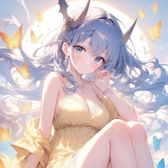 河崎ゆう