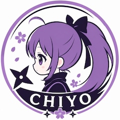 紫琳