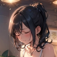 大和太郎