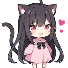 さくらアート工房