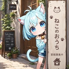 K-sk