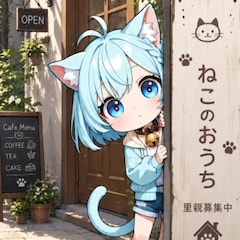 K-sk