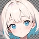 にくにん