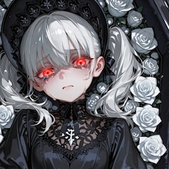 るぱうぱ