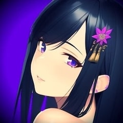 murasa♡AIart