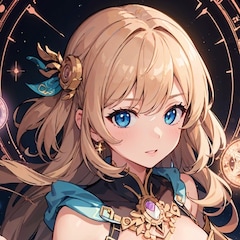 メープルシロップ