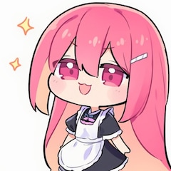 ももいろこっとん