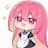 ももいろこっとん