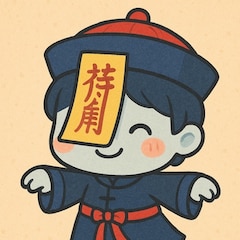 user_pnyuiJpcyp