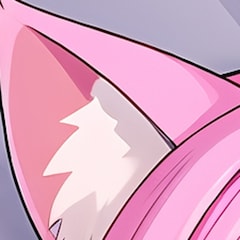 みみみみ