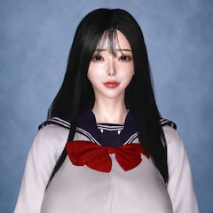 たまごうさぎ