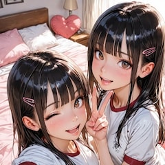 垣谷　全次郎❷