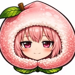 桃の花倶楽部