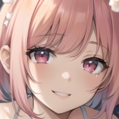 桃の花倶楽部