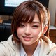 Momo Saku