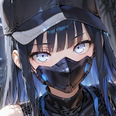 エクレア