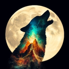 𝐊𝐀🐺