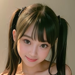 AI🔞のっし～⭐@Patreon絵師