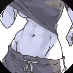 スタバ女子のフェラペチーノ