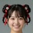 TenTen