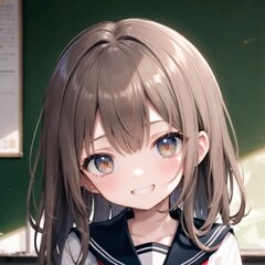 UnityCode2022