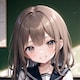 UnityCode2022
