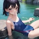nao chan
