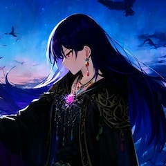 リーク