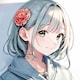 RIZ@AI illustrator