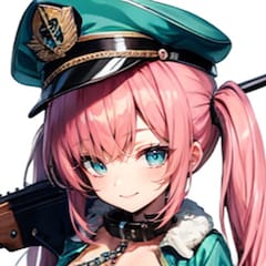 おっかもん