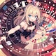 アミノ酸