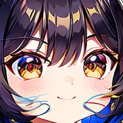 ぶぶにゃん