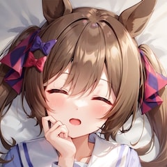 ぷら～みゃ