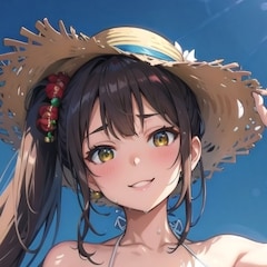 りんどう研究所