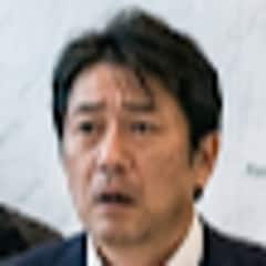 ジーコサッカー2