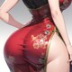 おしりんたろう