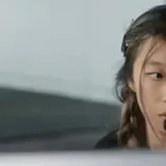 y6t