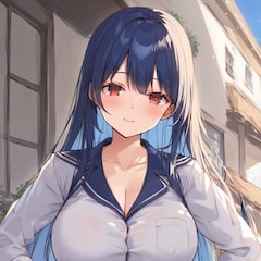 naritomo