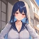 naritomo