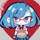 すとりとれす