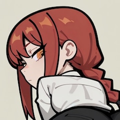 susu789