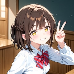 りりか