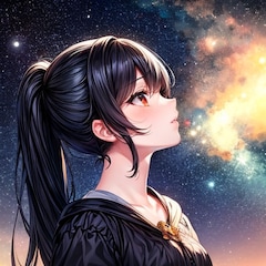 もり