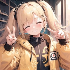 Vすき焼き@AIart（AIイラスト）