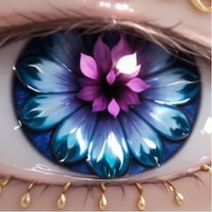 valhAIm