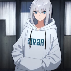ほのぼの