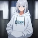 ほのぼの