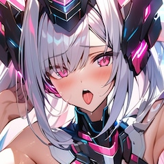 0208ffr